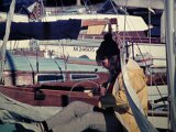 DSCN1360