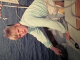 DSCN1361