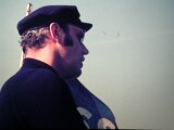 DSCN1362