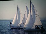 DSCN1365