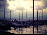 DSCN1367