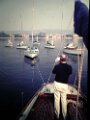 DSCN1369