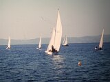 DSCN1373