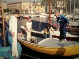DSCN0593
