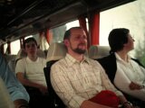 DSCN0597