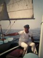 DSCN0598