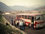 DSCN0603