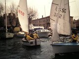 DSCN0607