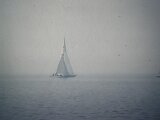 DSCN0617