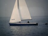 DSCN0625