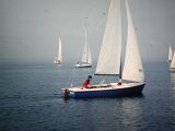 DSCN0630