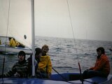DSCN0851