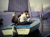 DSCN1126