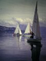 DSCN1128