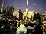 DSCN1135